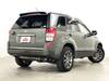 SUZUKI ESCUDO