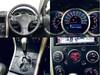 SUZUKI ESCUDO