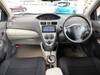 TOYOTA BELTA