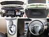 TOYOTA BELTA