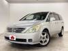 NISSAN PRESAGE