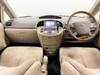 NISSAN PRESAGE