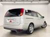 NISSAN PRESAGE