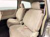 NISSAN PRESAGE