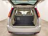 NISSAN PRESAGE