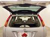 NISSAN PRESAGE