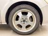 NISSAN PRESAGE