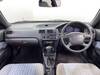 TOYOTA COROLLA II