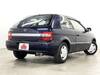 TOYOTA COROLLA II