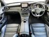MERCEDES BENZ C180
