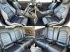 MERCEDES BENZ C180