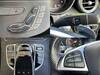 MERCEDES BENZ C180
