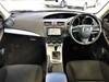 MAZDA AXELA SPORTS
