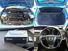 MAZDA AXELA SPORTS