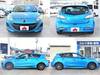 MAZDA AXELA SPORTS