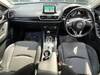 MAZDA AXELA SPORTS