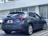MAZDA AXELA SPORTS