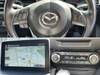 MAZDA AXELA SPORTS