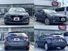 MAZDA AXELA SPORTS