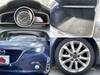 MAZDA AXELA SPORTS
