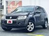 SUZUKI ESCUDO