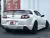 MAZDA RX-8
