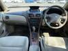 NISSAN BLUEBIRD SYLPHY