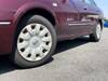 NISSAN BLUEBIRD SYLPHY