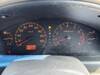 NISSAN BLUEBIRD SYLPHY