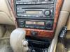 NISSAN BLUEBIRD SYLPHY