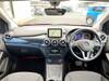 MERCEDES BENZ B180