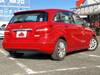 MERCEDES BENZ B180