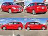 MERCEDES BENZ B180