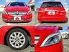 MERCEDES BENZ B180