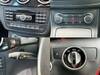 MERCEDES BENZ B180