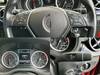 MERCEDES BENZ B180