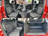 MERCEDES BENZ B180