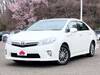 TOYOTA SAI