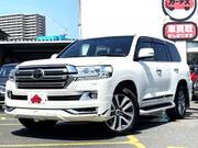 New Arrivals page 11 | Used Cars for Sale | PicknBuy24.com