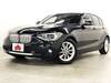 BMW 116i