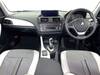 BMW 116i