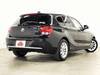 BMW 116i