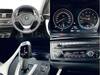 BMW 116i