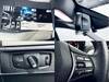 BMW 116i