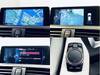BMW 116i