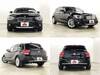 BMW 116i