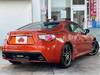 TOYOTA 86