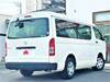 TOYOTA HIACE WAGON