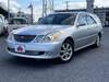 TOYOTA MARK II BLIT