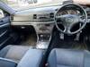 TOYOTA MARK II BLIT